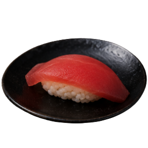 Tuna Nigiri